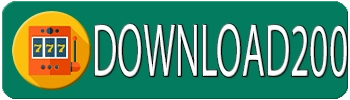 DOWNLOAD200